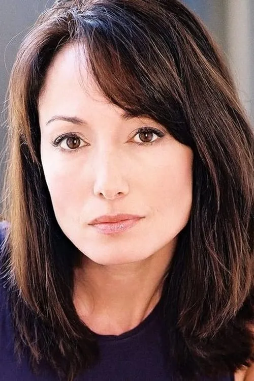 Christopher M. Dukes ha trabajado con Danielle Rayne en 1 ocasiones