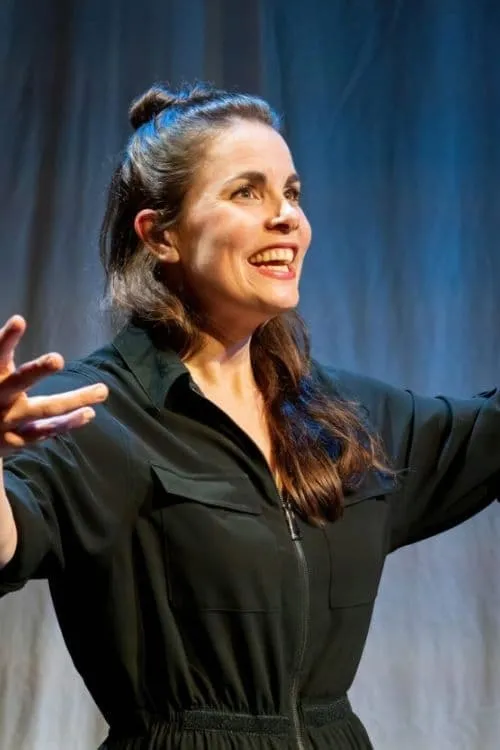 Joost Bolt ha trabajado con Daniëlle Schel en 1 ocasiones