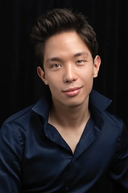 Maxim Mikhalev ha trabajado con Danil Motin en 1 ocasiones