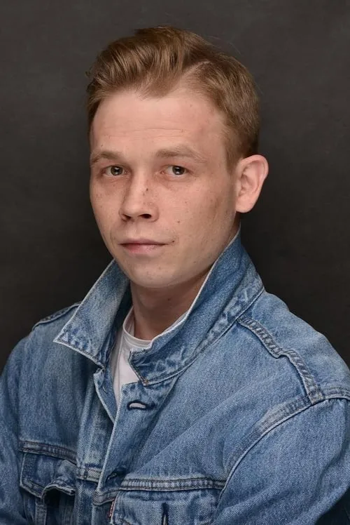 Andrey Golikov ha trabajado con Danil Smirnov en 1 ocasiones