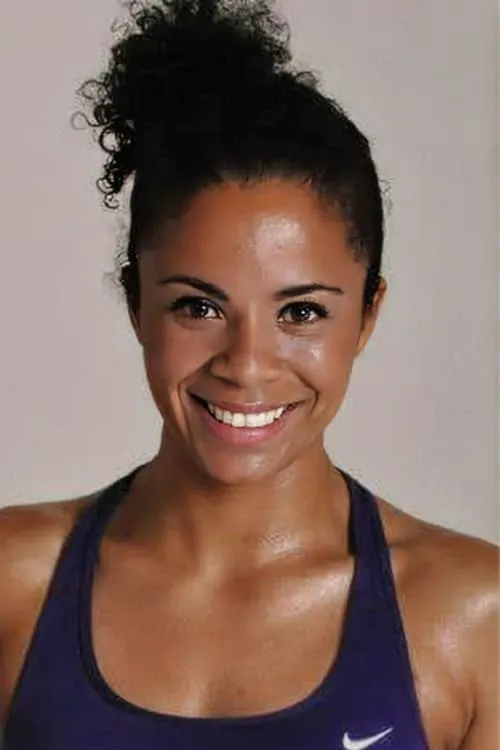 Angel Chavez ha trabajado con Danila Ramos en 1 ocasiones