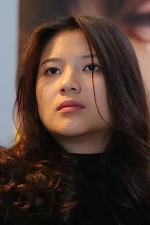 Raidan Zaiba ha trabajado con Danilla Riyadi en 1 ocasiones