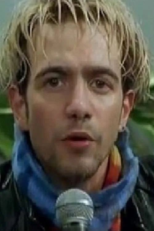 Federico Di Flauro ha trabajado con Danilo Mastracci en 1 ocasiones