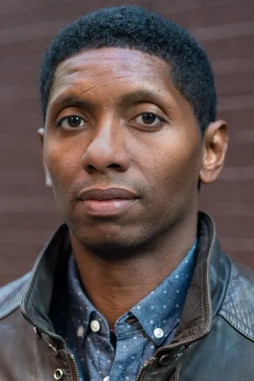 Corey Chainey ha trabajado con Danilo Reyes en 1 ocasiones