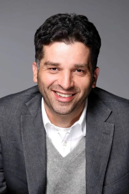 Mustafa Kapidžic ha trabajado con Danis Tanović en 1 ocasiones