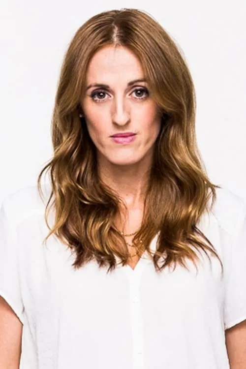 Danna Semo — personaje: Orit Katan