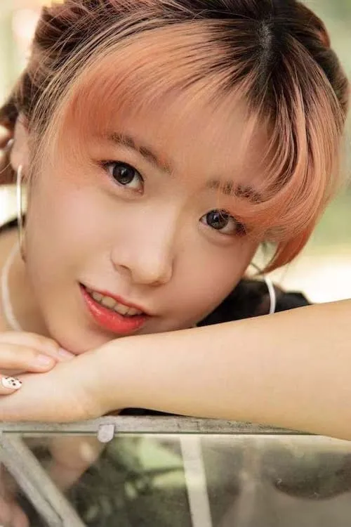 Danni Pan en su biografía y filmografía