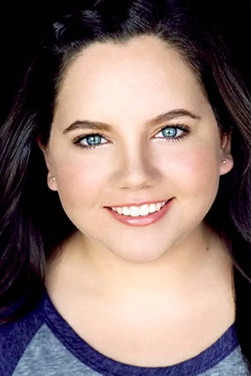 Lee Beffort ha trabajado con Danni Tamburro en 1 ocasiones