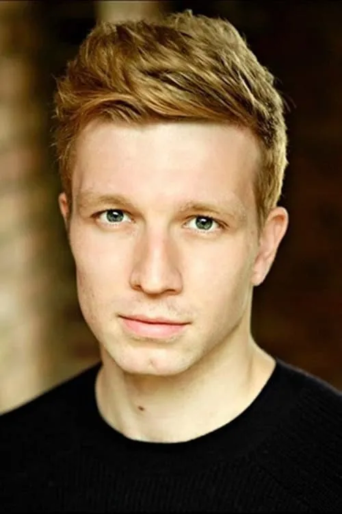 Georgia Winters ha trabajado con Dannie Pye en 2 ocasiones