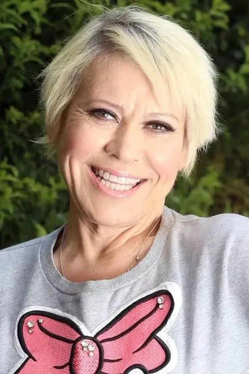 Thomas Carroll ha trabajado con Dannielle Malone en 1 ocasiones