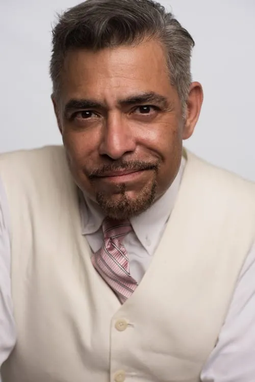 Michael David Baldwin ha trabajado con Danny Bolero en 1 ocasiones