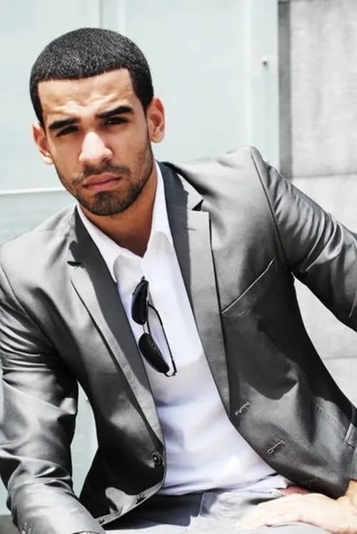 Chavez Ravine ha trabajado con Danny Borbon en 1 ocasiones