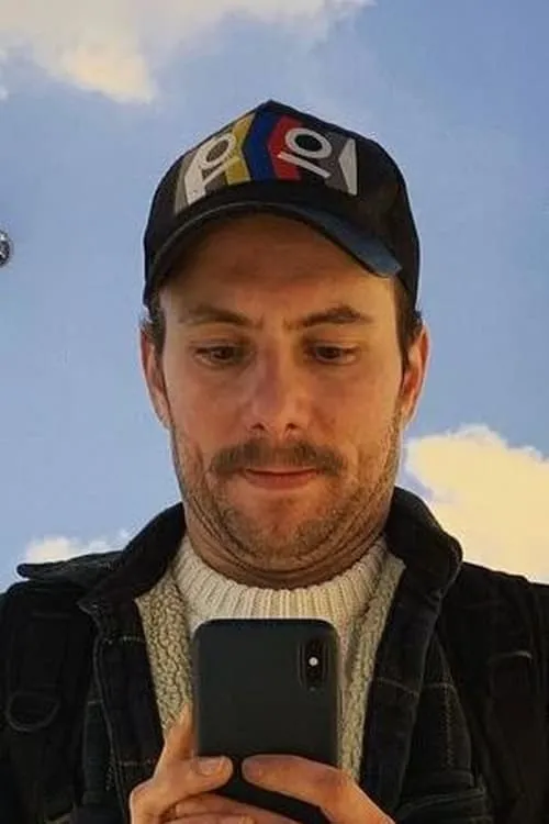 Bartel Jespers ha trabajado con Danny Bouman en 1 ocasiones