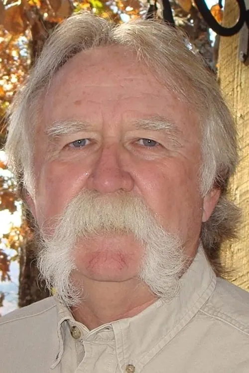 Kayla Esmond ha trabajado con Danny Campbell en 1 ocasiones