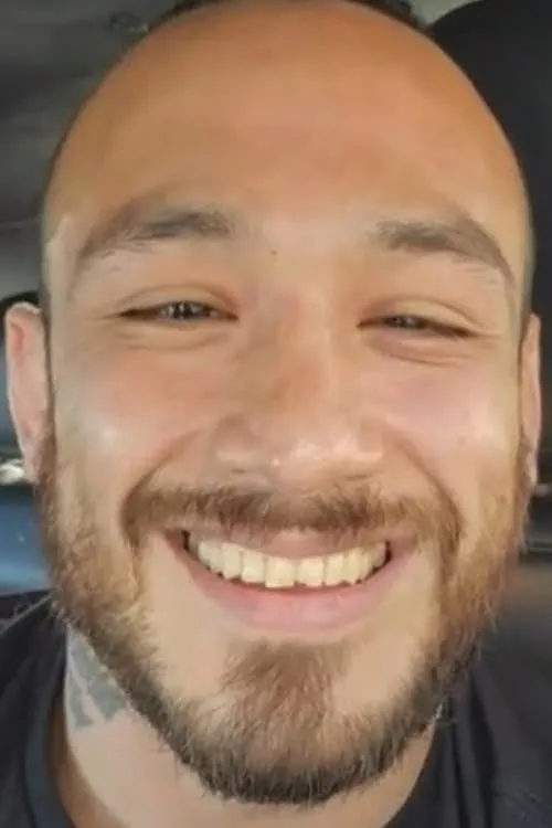 Gloria de Paula ha trabajado con Danny Chavez en 2 ocasiones