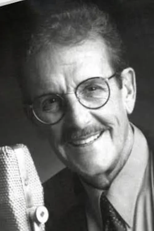 Garrie Kelly ha trabajado con Danny Dark en 1 ocasiones