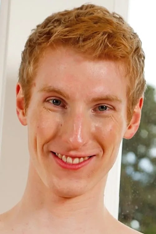 Nicholas Reed ha trabajado con Danny Forest en 2 ocasiones