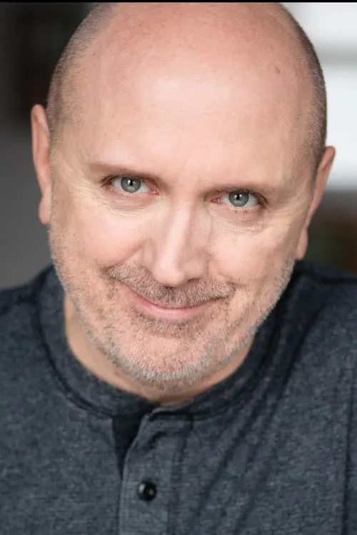 Sharon Dalla Costa ha trabajado con Danny Glenn en 1 ocasiones