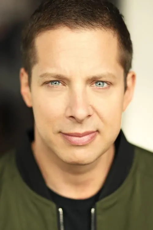 Kambra Potter ha trabajado con Danny Hogan en 1 ocasiones