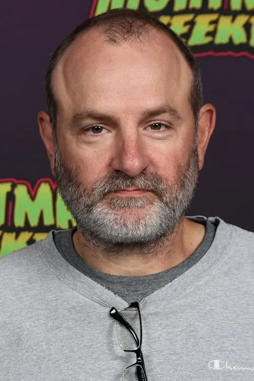 Scatman Crothers ha trabajado con Danny Lloyd en 3 ocasiones