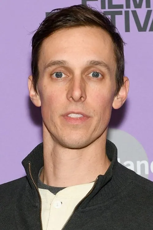 Lil Dicky ha trabajado con Danny Madden en 1 ocasiones