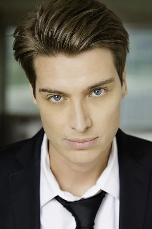 Dita de Leon ha trabajado con Danny Max en 1 ocasiones