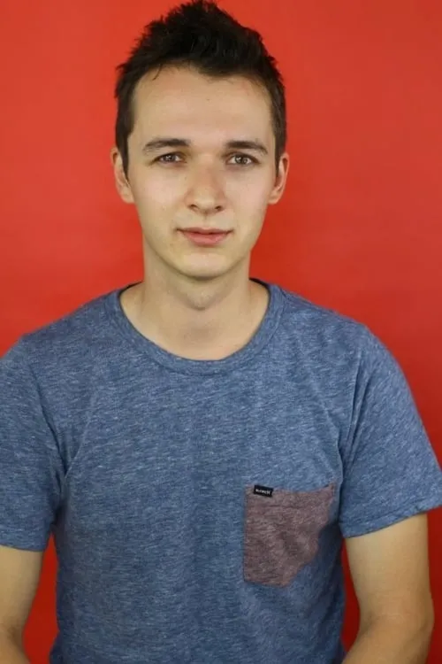 Joe Sobalo Jr. ha trabajado con Danny Mika en 2 ocasiones