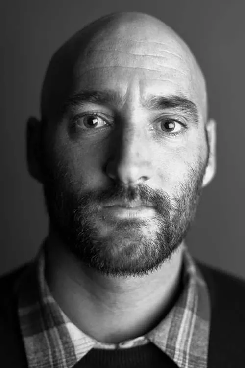 Steve Brandi ha trabajado con Danny Montoya en 1 ocasiones