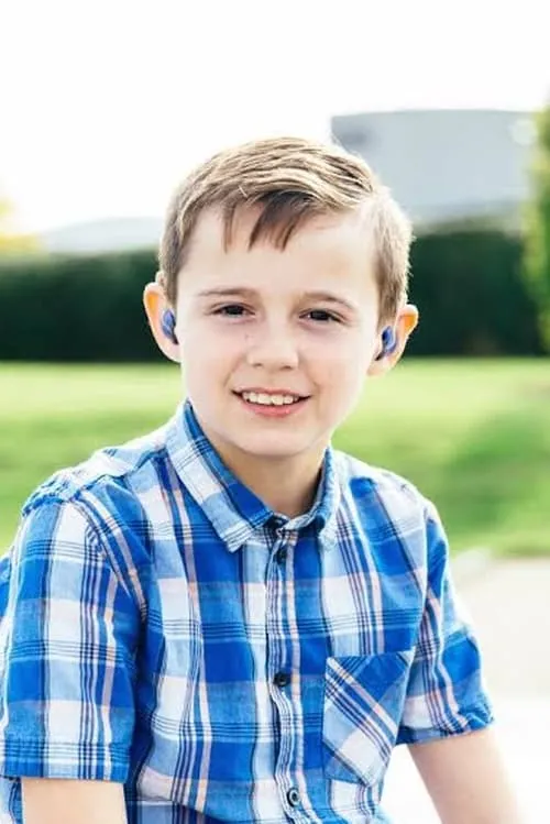 Charlee Park ha trabajado con Danny Murphy en 1 ocasiones