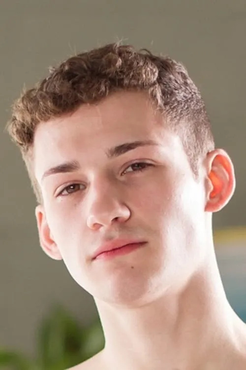 Collin Adams ha trabajado con Danny Nelson en 2 ocasiones