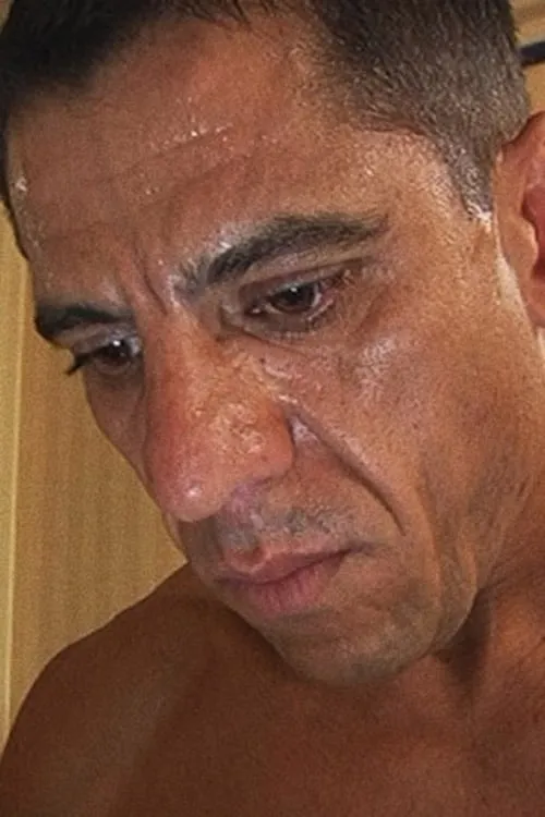 Luiz Pronto ha trabajado con Danny Ortega en 3 ocasiones