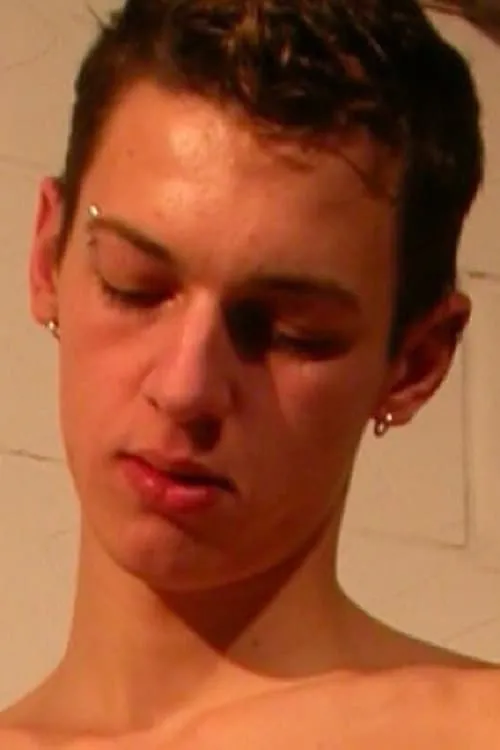 Tommy Baker ha trabajado con Danny Phoenix en 1 ocasiones