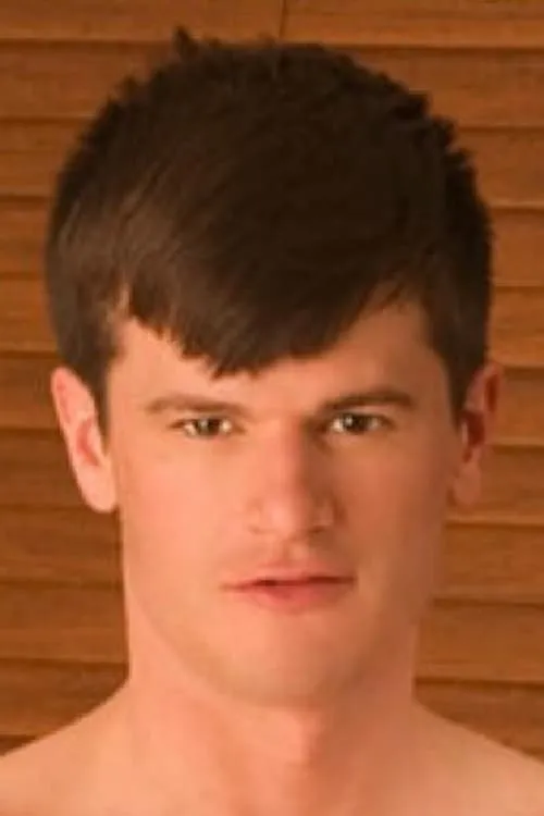 Joey Jordan ha trabajado con Danny Roddick en 1 ocasiones