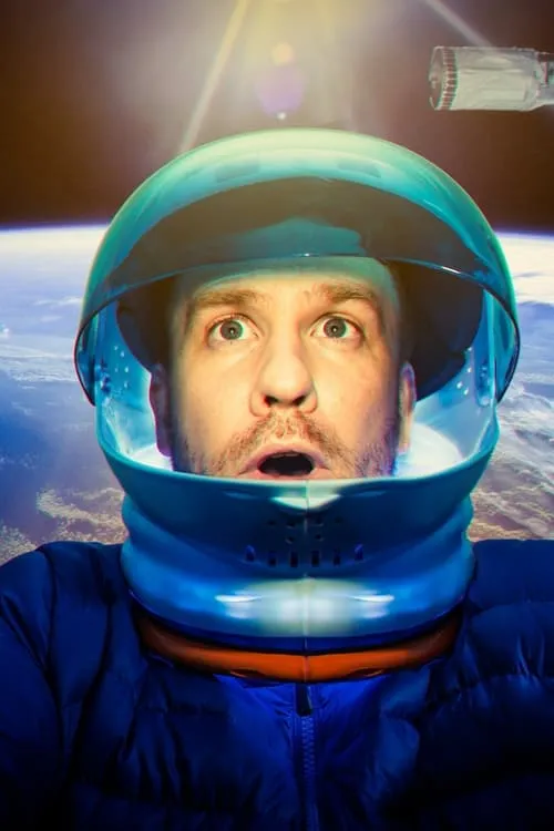 Brett Stiller ha trabajado con Danny Roew en 1 ocasiones