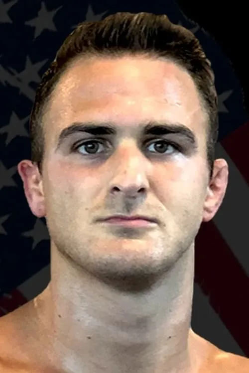 Maycon Mendonça ha trabajado con Danny Sabatello en 2 ocasiones