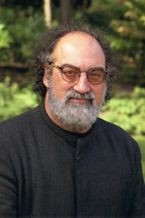 Gert Verhulst ha trabajado con Danny Verbiest en 3 ocasiones