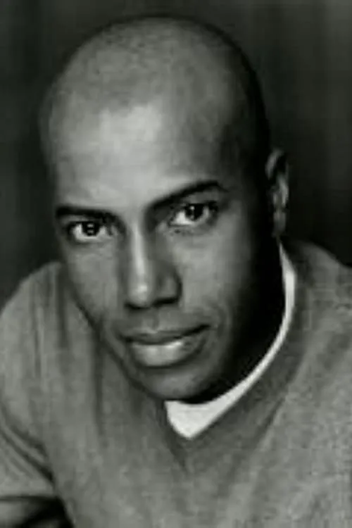 David Hewlett ha trabajado con Danny Waugh en 2 ocasiones