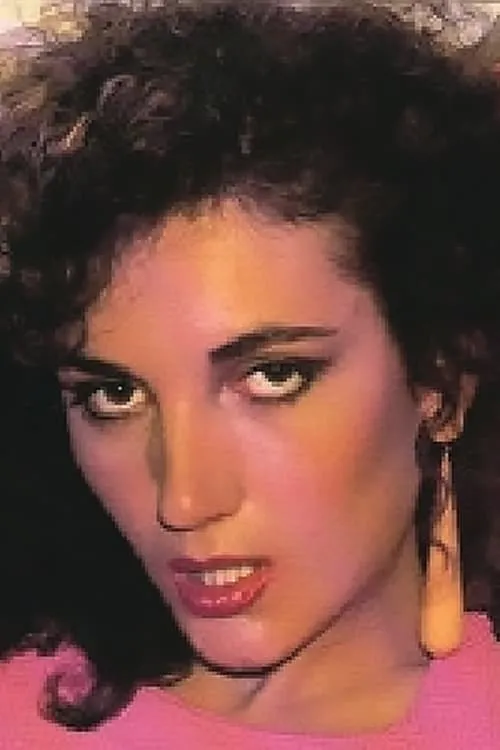 Astrid Pils ha trabajado con Danny Wiedemann en 3 ocasiones