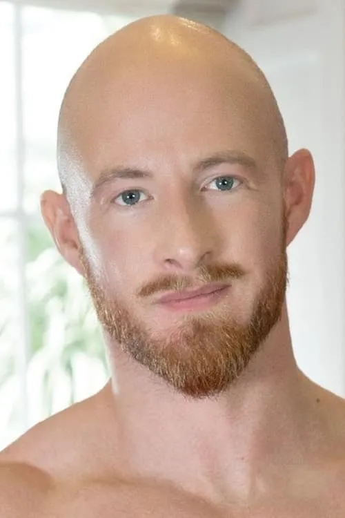 Magnus Loki ha trabajado con Danny Wyatt en 1 ocasiones