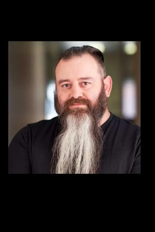 Robert H. Wainwright ha trabajado con Danny Wymark en 1 ocasiones