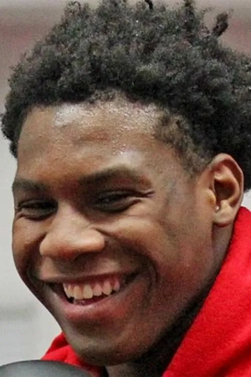 Simone Aparecida da Silva ha trabajado con Dante Benjamin en 1 ocasiones