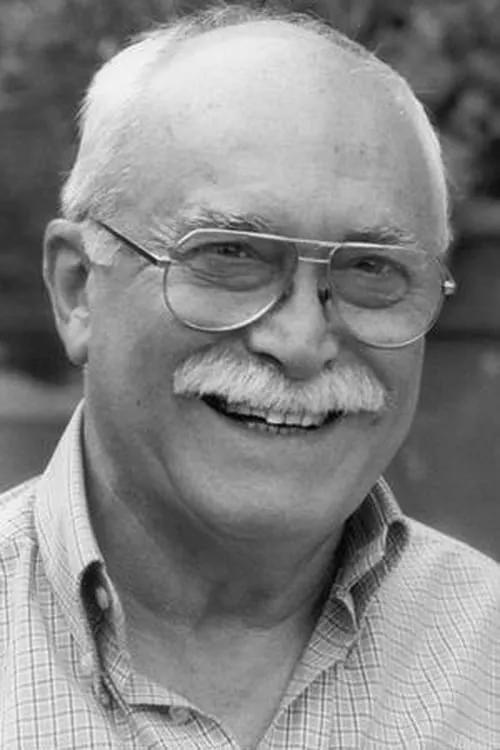 Foto de perfil del actor Dante Biagioni en el reparto