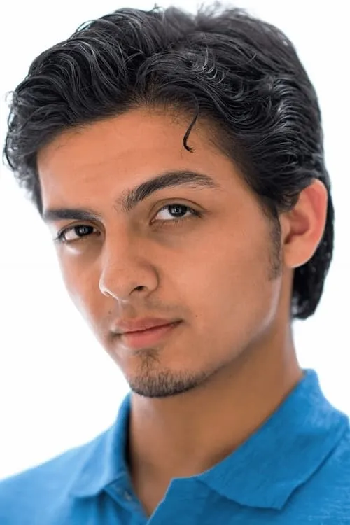 Dante Brattelli en su biografía y filmografía