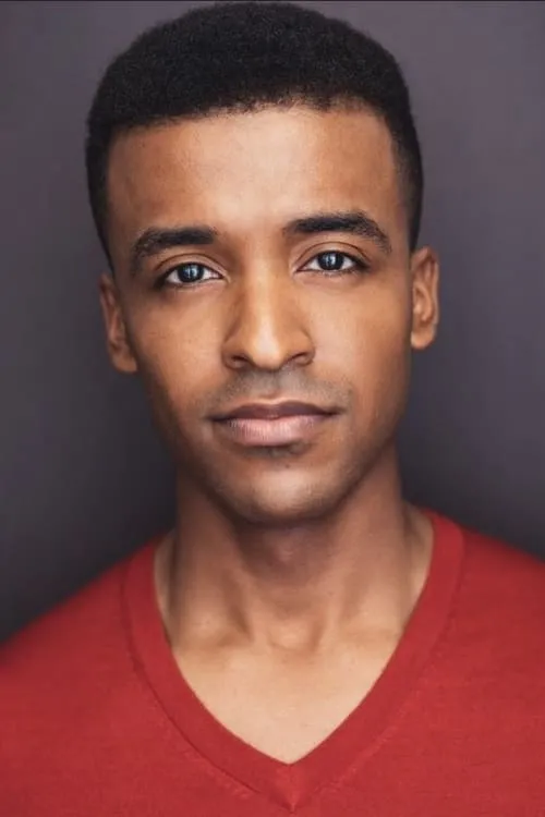 Dante Jeanfelix en su biografía y filmografía