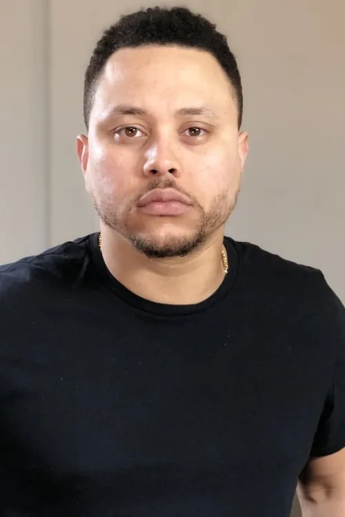 Sam Kamerman ha trabajado con D'Anthony Palms en 1 ocasiones