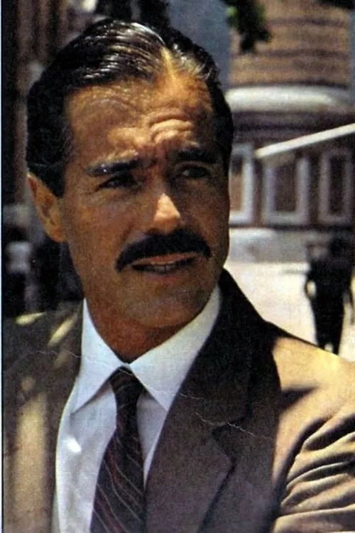 Silvana Lopes ha trabajado con Danton Jardim en 1 ocasiones