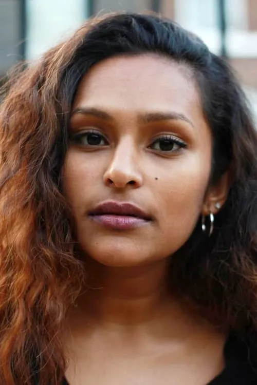 Krzysztof Wojciulewicz ha trabajado con Danu Sunth en 1 ocasiones