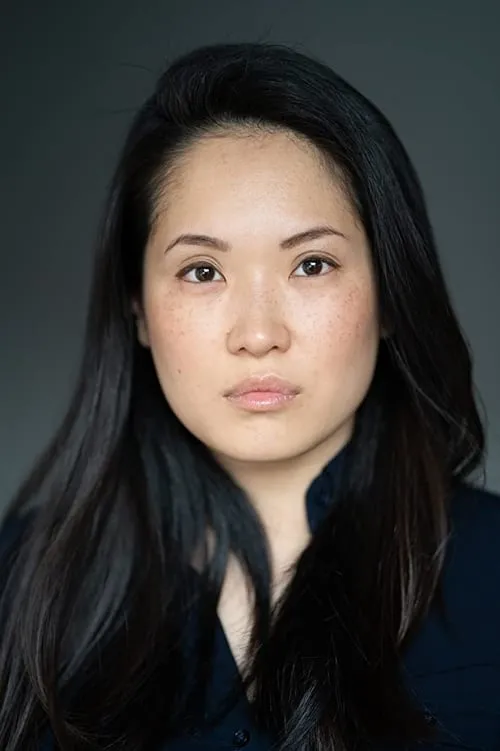 Kevin Harrington ha trabajado con Danxia Yang en 1 ocasiones