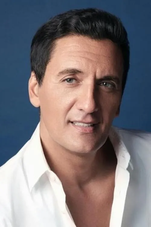 Emmanuel Mouret ha trabajado con Dany Brillant en 2 ocasiones