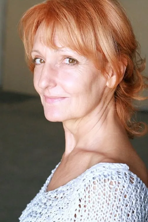 Pierrette Monticelli ha trabajado con Dany Castaing en 1 ocasiones